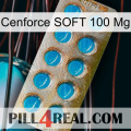 Cenforce SOFT 100Mg new09